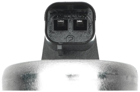 Gates VVS179 Control Valve, camshaft adjustment - 3