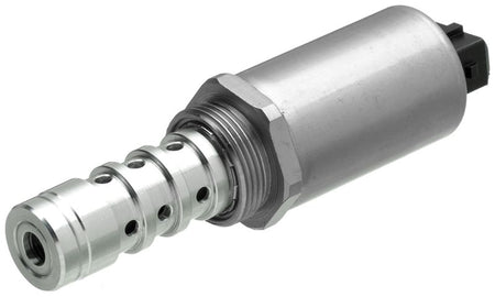 Gates VVS180 Control Valve, camshaft adjustment - 1