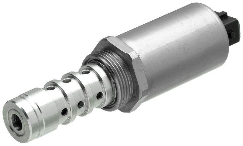 Gates VVS180 Control Valve, camshaft adjustment - 1