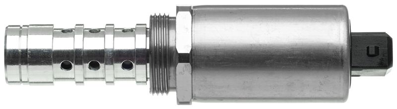 Gates VVS180 Control Valve, camshaft adjustment - 2