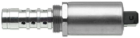 Gates VVS180 Control Valve, camshaft adjustment - 2