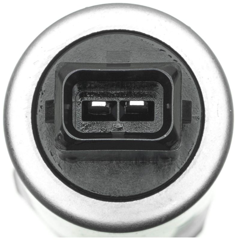 Gates VVS180 Control Valve, camshaft adjustment - 3
