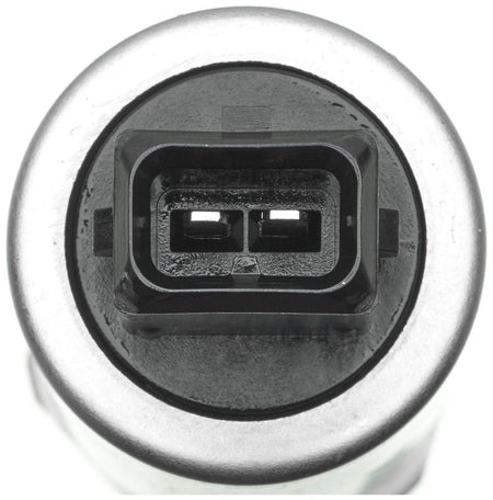 Gates VVS180 Control Valve, camshaft adjustment - 3
