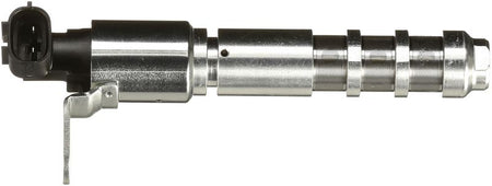 Gates VVS185 Control Valve, camshaft adjustment - 1