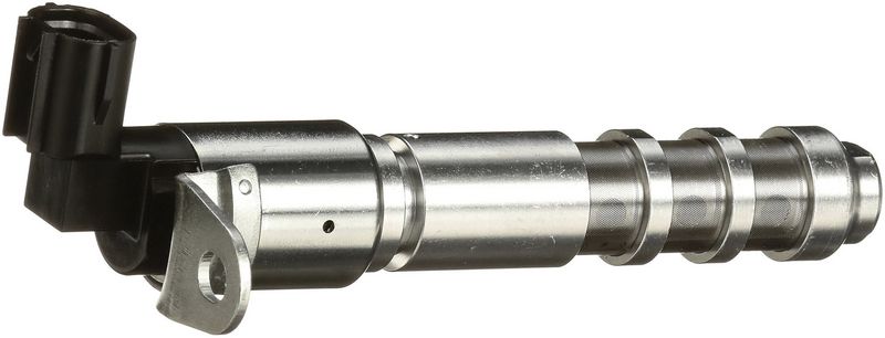 Gates VVS185 Control Valve, camshaft adjustment - 2