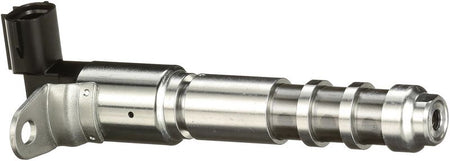 Gates VVS185 Control Valve, camshaft adjustment - 3