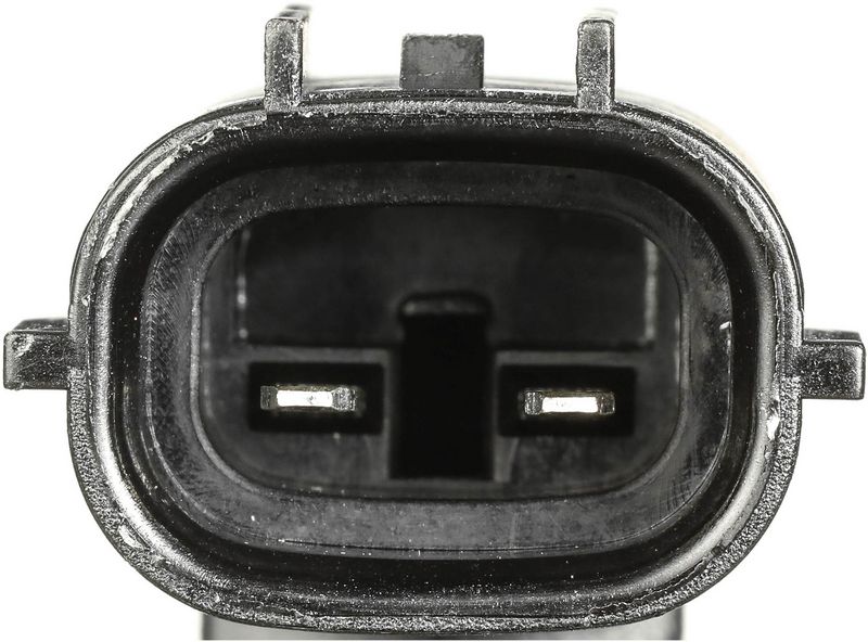 Gates VVS185 Control Valve, camshaft adjustment - 4