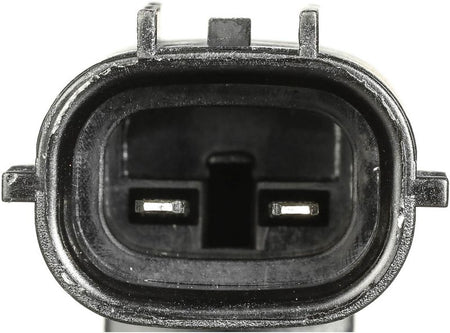 Gates VVS185 Control Valve, camshaft adjustment - 4