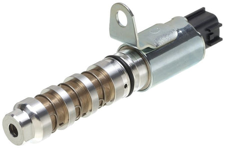 Gates VVS191 Control Valve, camshaft adjustment - 1