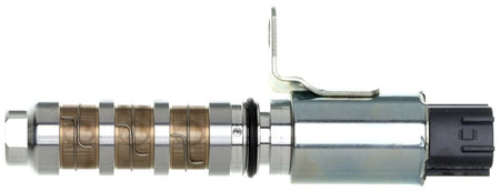 Gates VVS191 Control Valve, camshaft adjustment - 2