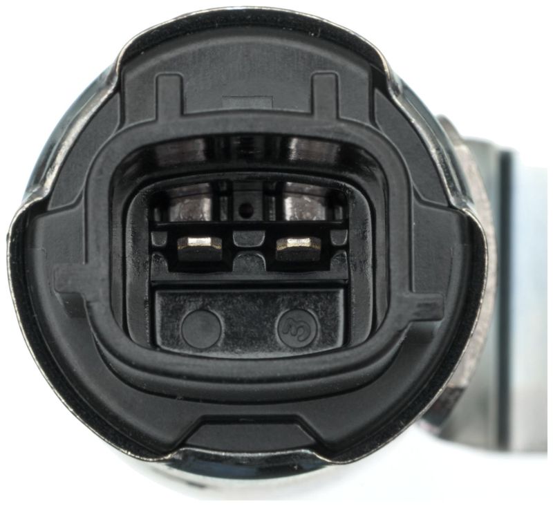 Gates VVS191 Control Valve, camshaft adjustment - 3