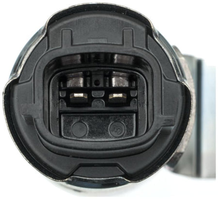 Gates VVS191 Control Valve, camshaft adjustment - 3
