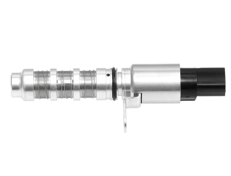 Gates VVS191 Control Valve, camshaft adjustment - 4