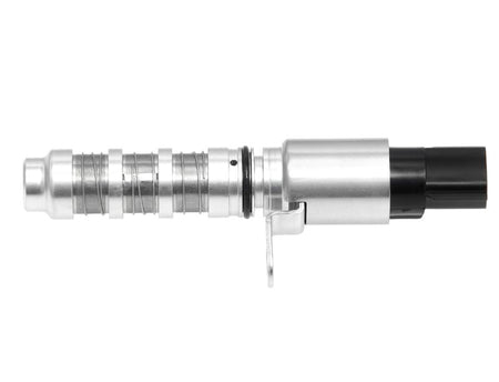 Gates VVS191 Control Valve, camshaft adjustment - 4