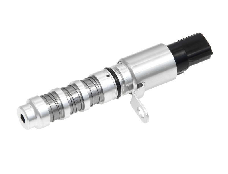 Gates VVS191 Control Valve, camshaft adjustment - 5