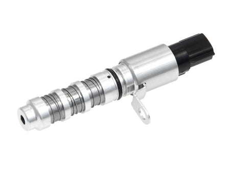 Gates VVS191 Control Valve, camshaft adjustment - 5