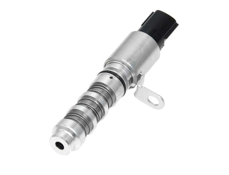 Gates VVS191 Control Valve, camshaft adjustment - 6