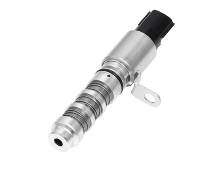 Gates VVS191 Control Valve, camshaft adjustment - 6