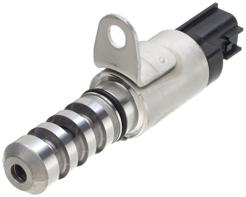 Gates VVS193 Control Valve, camshaft adjustment - 1