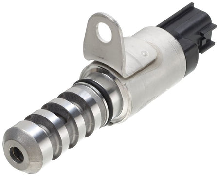 Gates VVS193 Control Valve, camshaft adjustment - 1