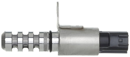 Gates VVS193 Control Valve, camshaft adjustment - 2