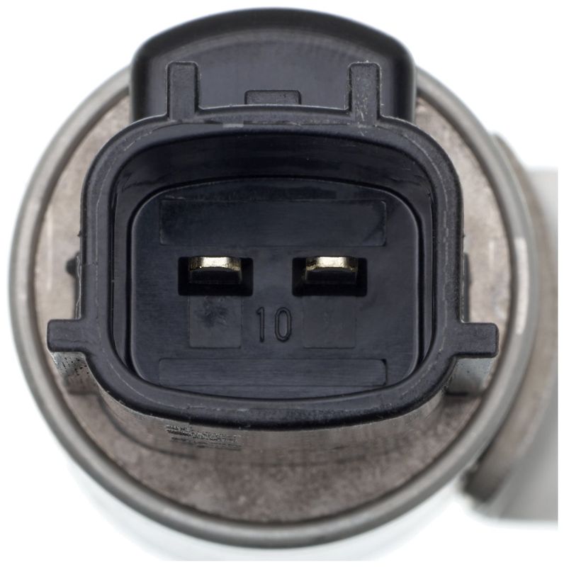 Gates VVS193 Control Valve, camshaft adjustment - 3