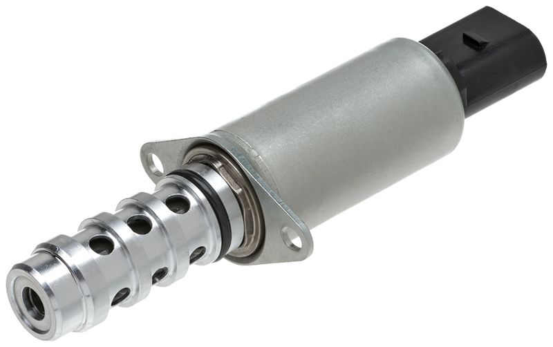 Gates VVS195 Control Valve, camshaft adjustment - 1