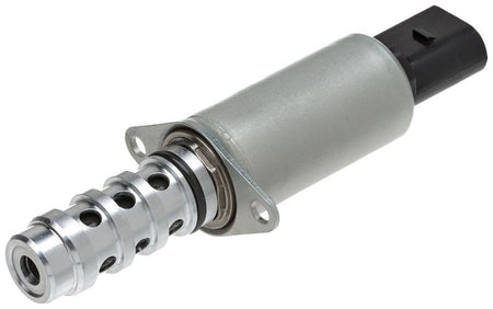 Gates VVS195 Control Valve, camshaft adjustment - 1