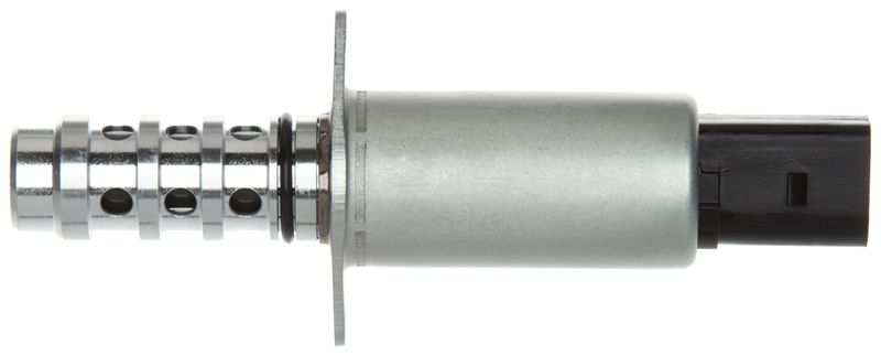 Gates VVS195 Control Valve, camshaft adjustment - 2