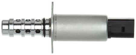 Gates VVS195 Control Valve, camshaft adjustment - 2