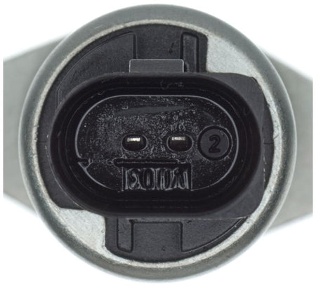 Gates VVS195 Control Valve, camshaft adjustment - 3