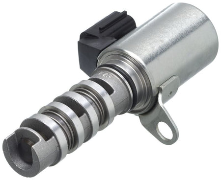 Gates VVS197 Control Valve, camshaft adjustment - 1