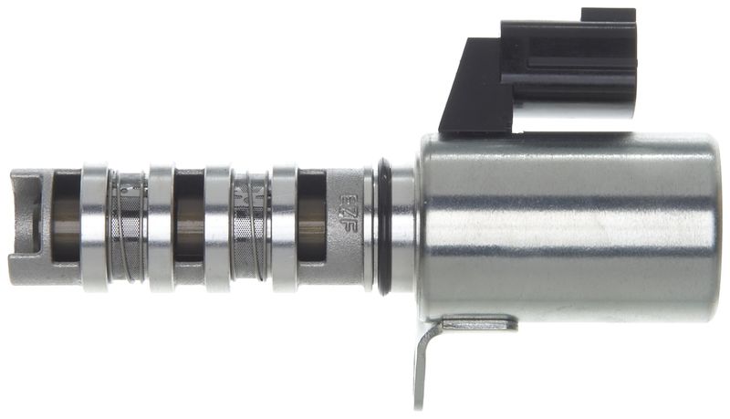 Gates VVS197 Control Valve, camshaft adjustment - 2