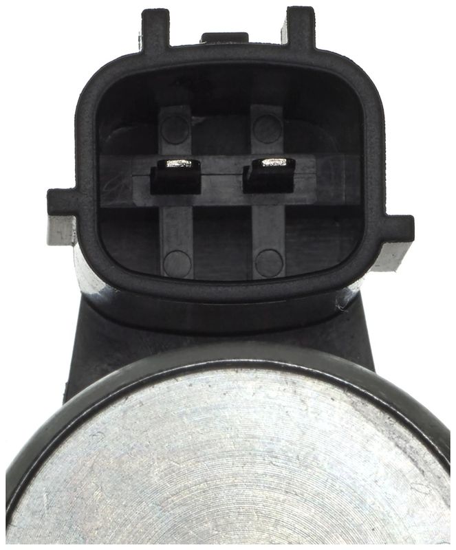 Gates VVS197 Control Valve, camshaft adjustment - 3
