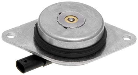 Gates VVS207 Control Valve, camshaft adjustment - 1
