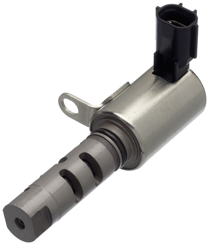 Gates VVS208 Control Valve, camshaft adjustment - 1