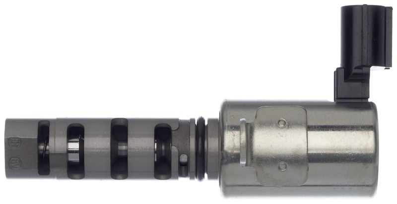 Gates VVS208 Control Valve, camshaft adjustment - 2