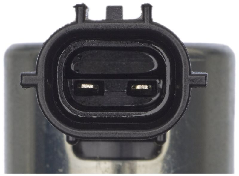 Gates VVS208 Control Valve, camshaft adjustment - 3