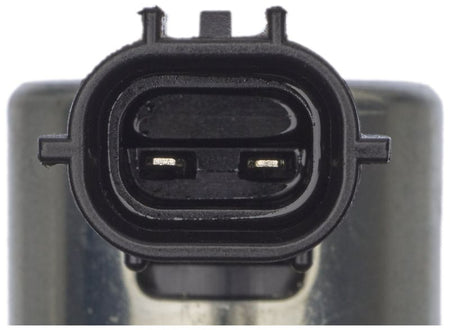 Gates VVS208 Control Valve, camshaft adjustment - 3