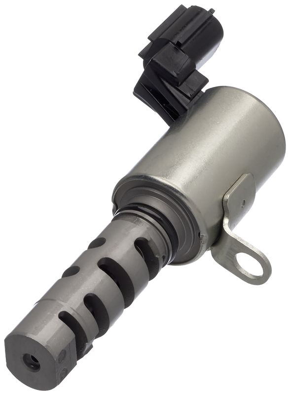 Gates VVS209 Control Valve, camshaft adjustment - 1