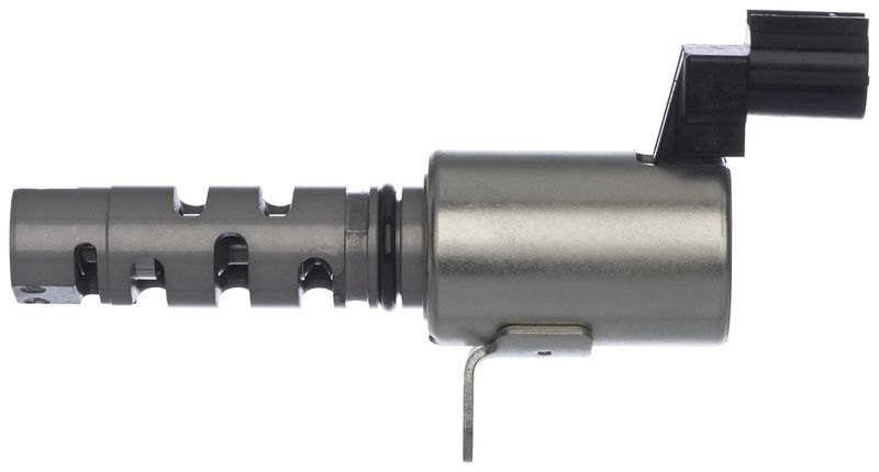 Gates VVS209 Control Valve, camshaft adjustment - 2