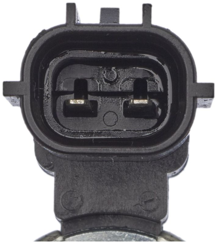 Gates VVS209 Control Valve, camshaft adjustment - 3