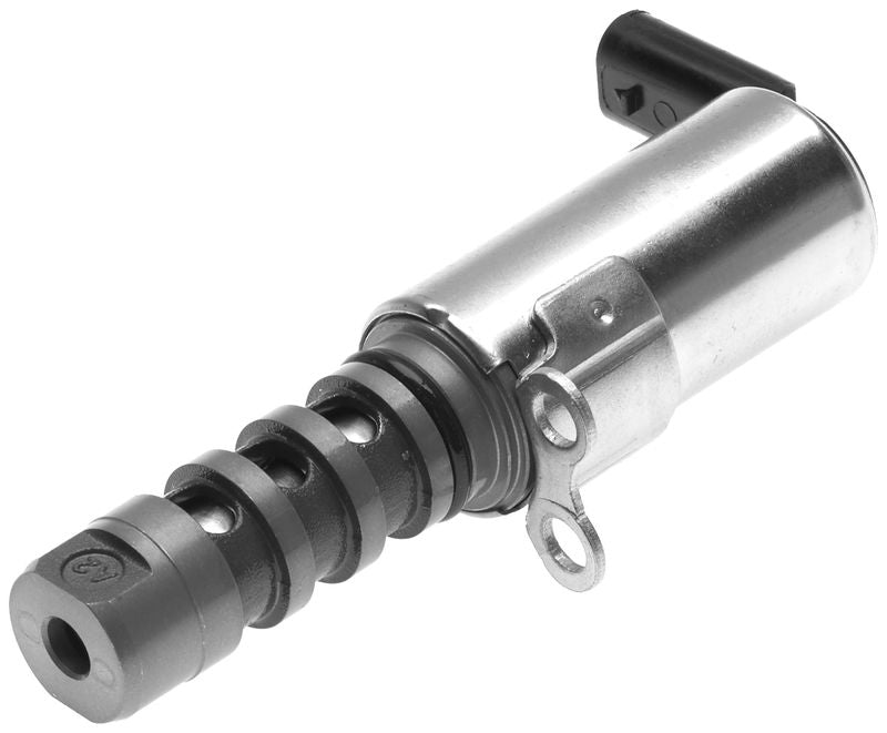 Gates VVS211 Control Valve, camshaft adjustment - 1