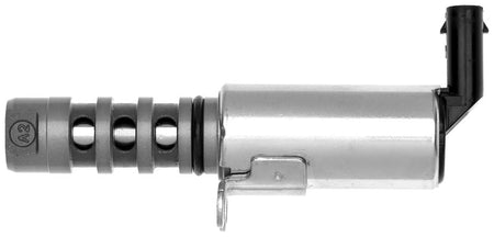 Gates VVS211 Control Valve, camshaft adjustment - 2