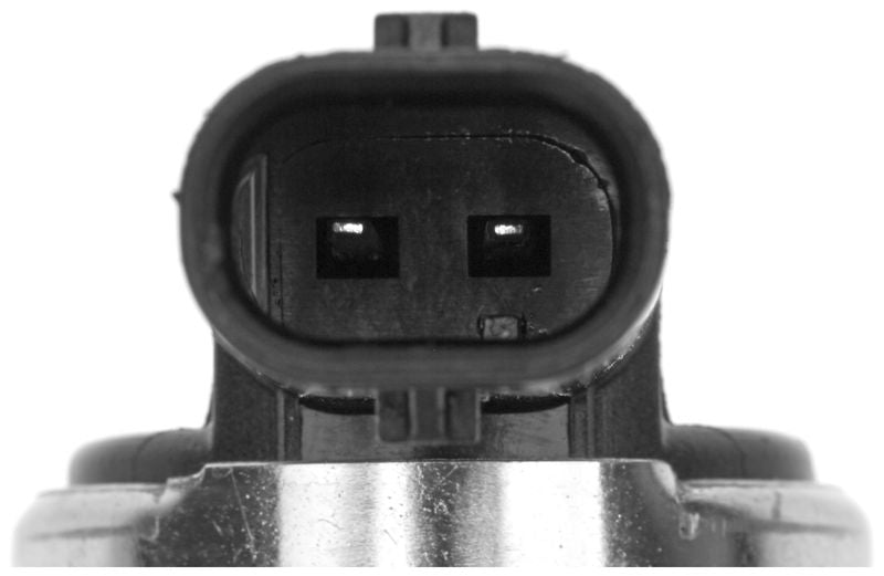 Gates VVS211 Control Valve, camshaft adjustment - 3