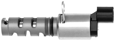 Gates VVS213 Control Valve, camshaft adjustment - 2