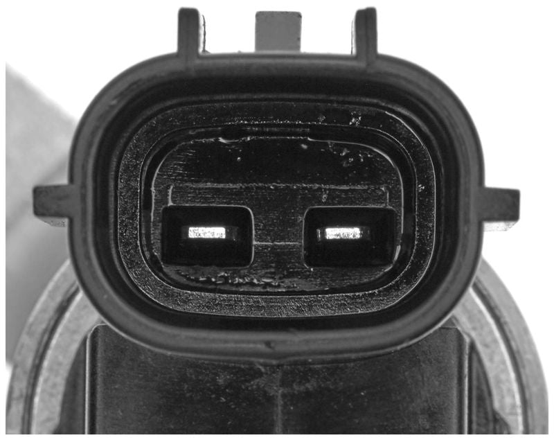 Gates VVS213 Control Valve, camshaft adjustment - 3