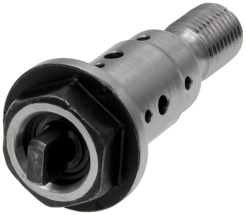 Gates VVS216 Control Valve, camshaft adjustment - 1