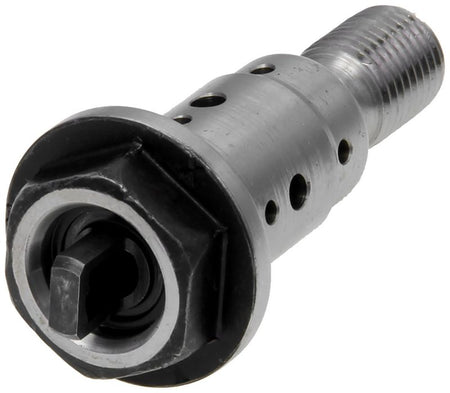 Gates VVS216 Control Valve, camshaft adjustment - 1
