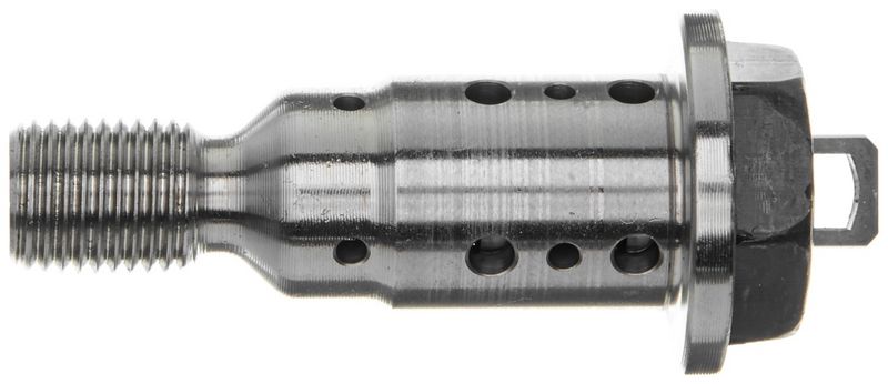 Gates VVS216 Control Valve, camshaft adjustment - 2